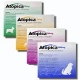 Image for Atopica 10mg (Green)
