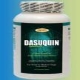Image for Dasuquin (small to medium dogs)