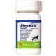 Image for Previcox 227mg