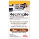 Image for Reconcile Tab 8mg