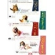 Image for Revolution Puppy/Kitten