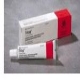 Image for Tritop Ointment